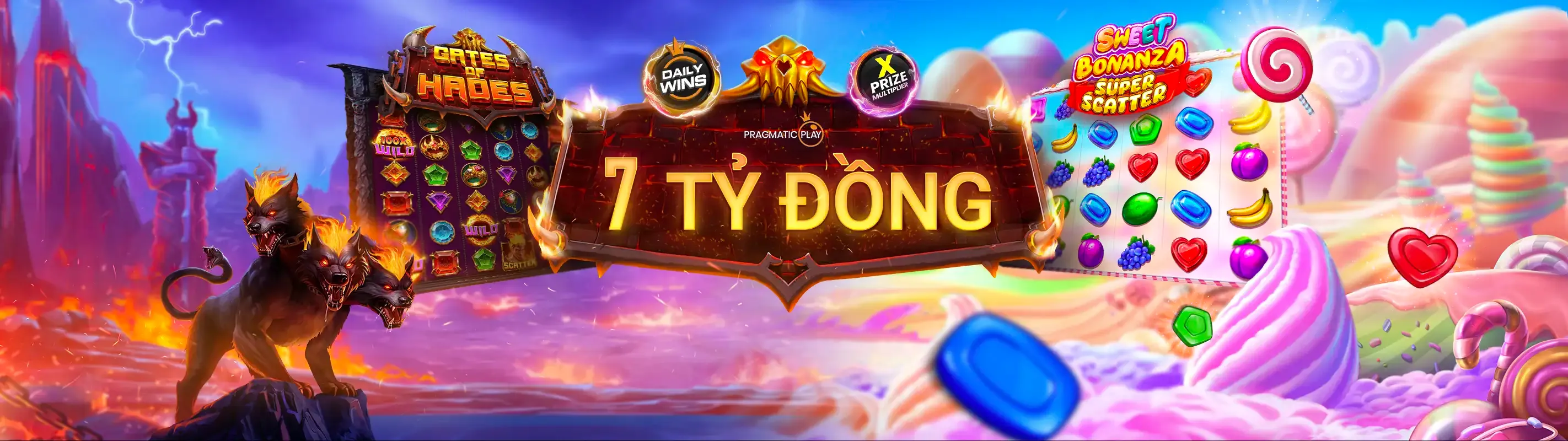 Đá gà trực tuyến kịch tính tại Oppabet Win