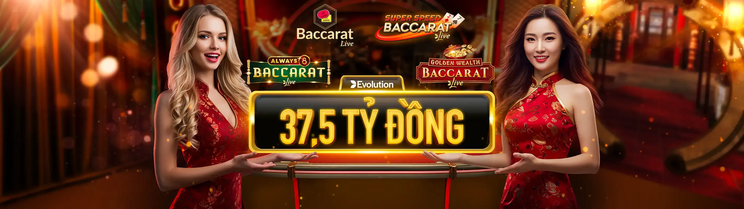 Trải nghiệm casino trực tuyến và game nổ hũ tại oppabet win