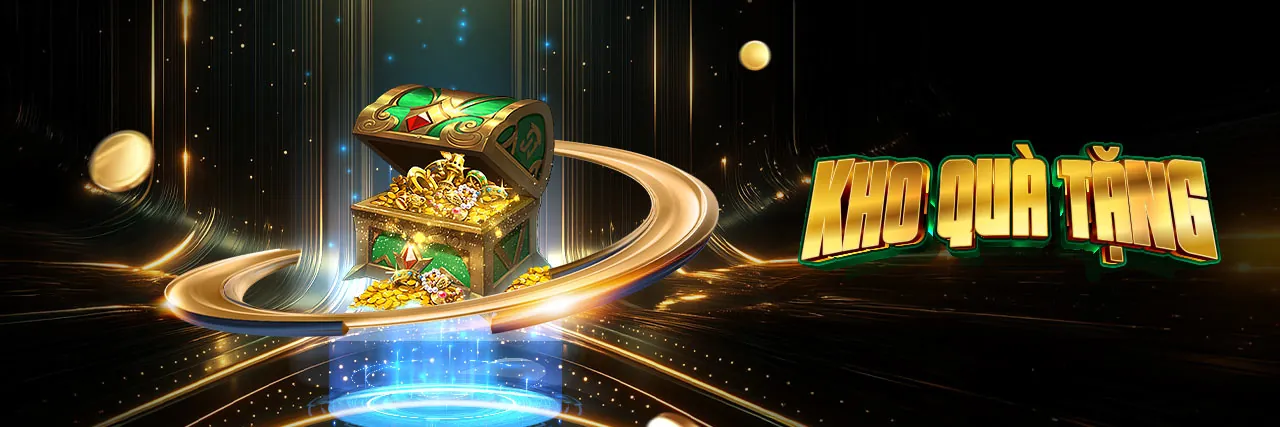 Bắn Cá Oppabet Win - Săn cá đổi thưởng trực tuyến