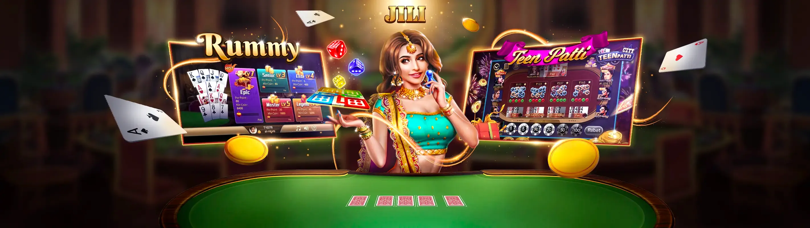 Trang đăng nhập Oppabet Win an toàn và hiện đại
