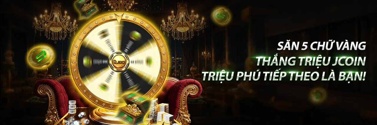 Đội ngũ oppabet win chuyên nghiệp trong môi trường làm việc hiện đại