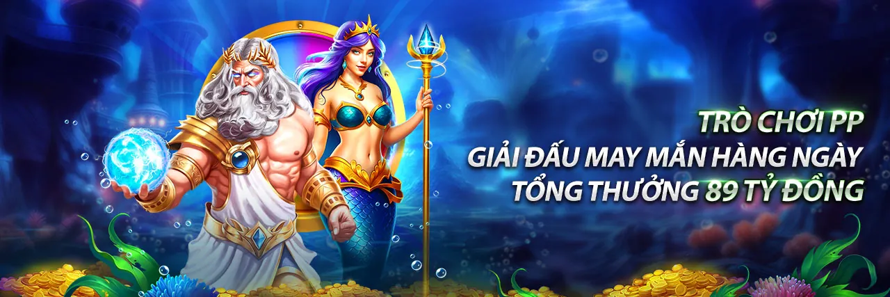 Hình ảnh chính trang blog Oppabet Win về cá cược trực tuyến