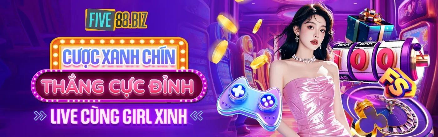Nổ Hũ Đỉnh Cao tại Oppabet Win