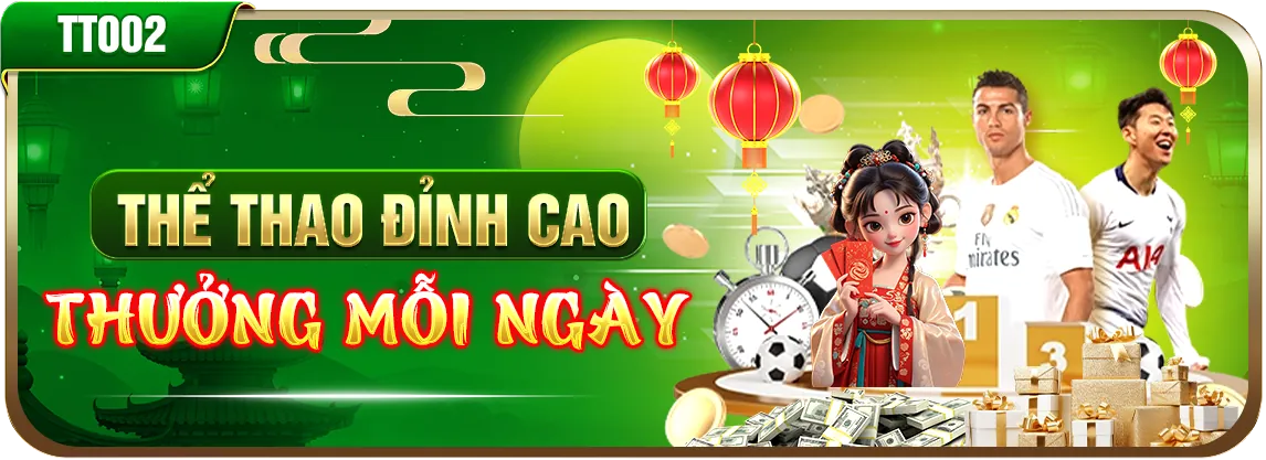 Khuyến Mãi Oppabet Win 2026 Hấp Dẫn