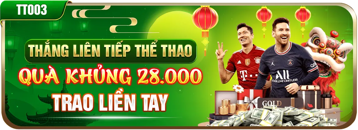 Đội ngũ hỗ trợ khách hàng chuyên nghiệp của Oppabet Win 2026 sẵn sàng phục vụ