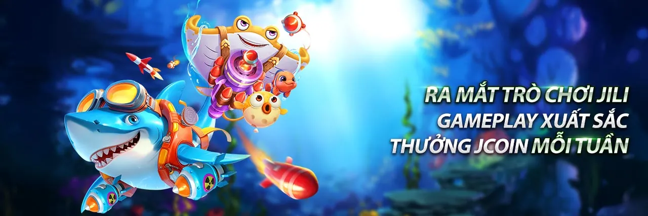 Tải ứng dụng oppabet win để cá cược trực tuyến