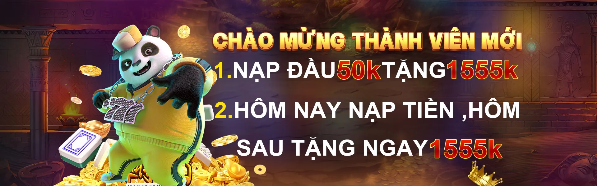 Đăng Ký Oppabet Win 2026