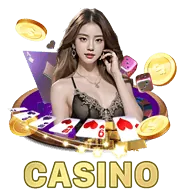 Biểu tượng các quyền của người dùng theo GDPR tại Oppabet Win