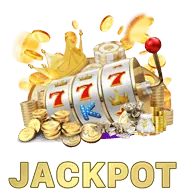 Hướng dẫn nhận thưởng Oppabet Win