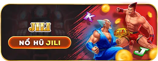 Hệ thống xác thực hai yếu tố 2FA của Oppabet Win