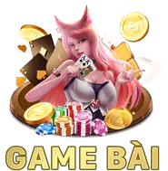 Các biện pháp bảo mật dữ liệu của Oppabet Win