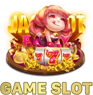 Cá cược quần vợt tại oppabet win