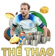Cá cược E-sports tại oppabet win