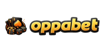 oppabet win