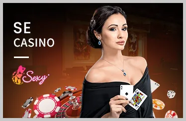 Game Bắn Cá Thần Tài - Oppabet Win