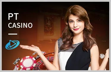 Game Nổ Hũ Hiện Đại Oppabet Win