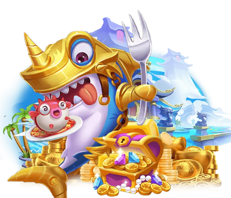 Bảo mật và công bằng tại oppabet win