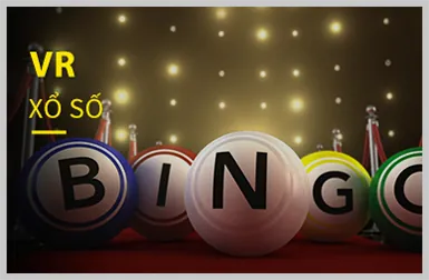 Hỗ trợ khách hàng và giải quyết tranh chấp tại Oppabet Win