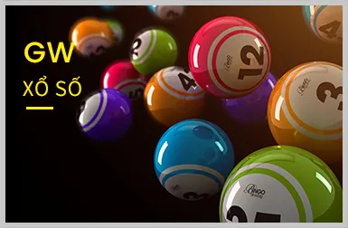 Các loại kèo chọi gà phổ biến tại Oppabet Win