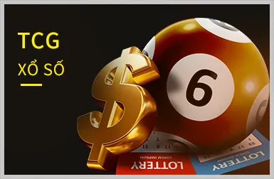 Quy tắc trò chơi công bằng tại Oppabet Win