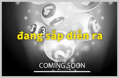 Bảo mật thông tin người dùng tại Oppabet Win