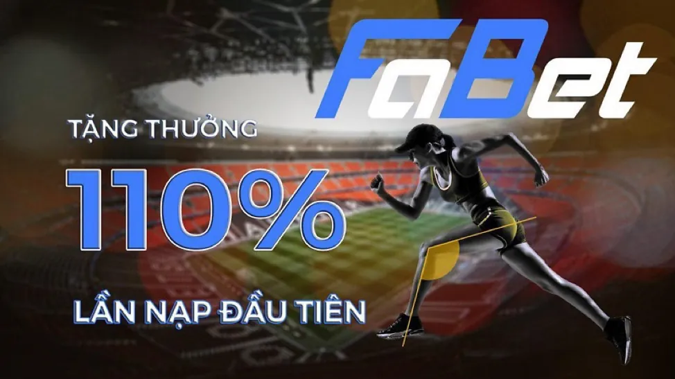 Hướng dẫn tải và cài đặt ứng dụng oppabet win