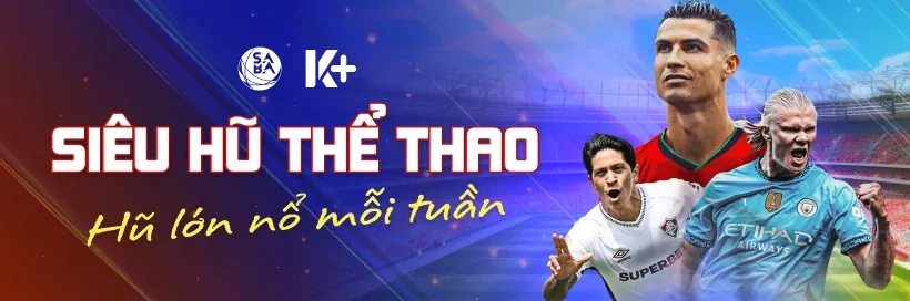 Truy Cập Trang Chủ
