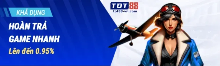 Hoàn Tất Đăng Ký