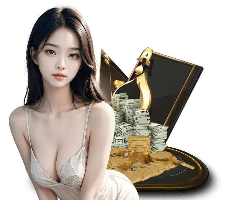 Đội ngũ hỗ trợ khách hàng oppabet win tận tâm và chuyên nghiệp