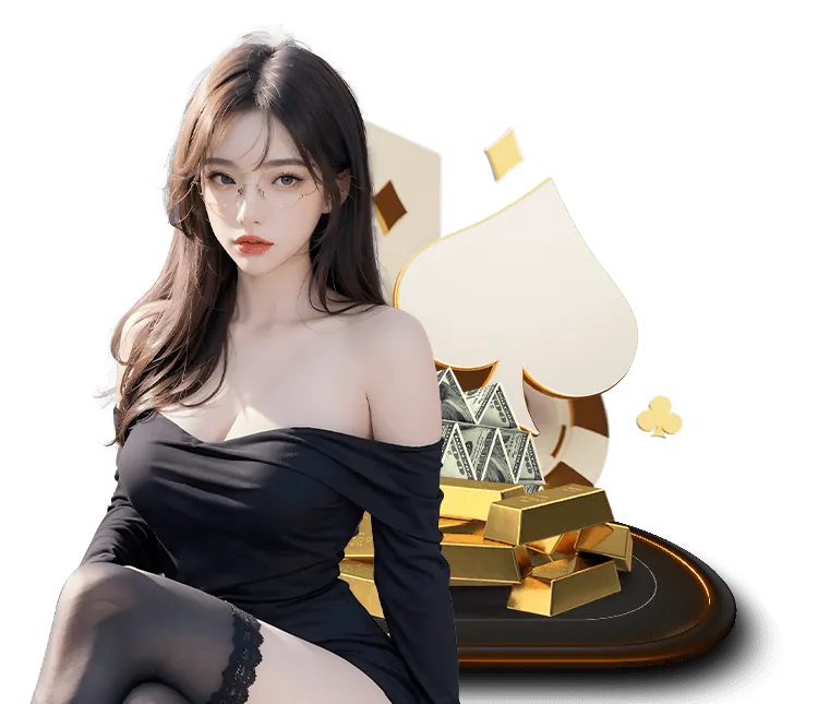 Hình ảnh lợi ích độc quyền VIP Oppabet Win