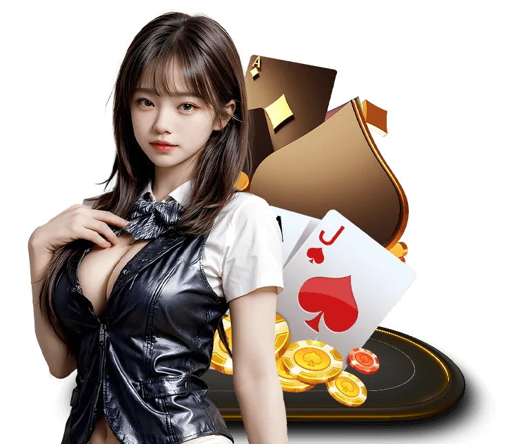 Ưu đãi dành riêng cho từng trò chơi