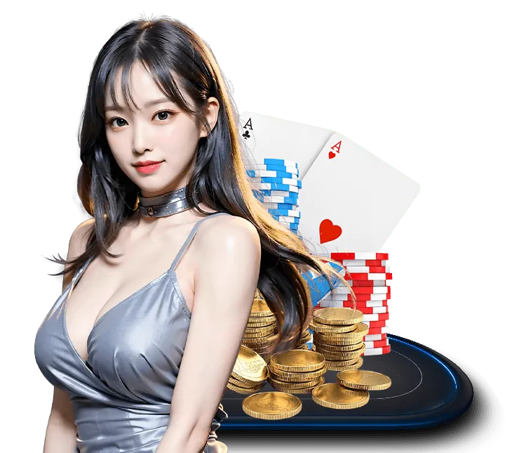 Hoàn trả đặc biệt cho thể thao, casino, nổ hũ, bắn cá