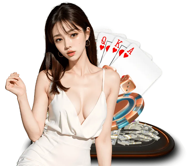 Tầm nhìn tương lai của oppabet win với công nghệ đổi mới