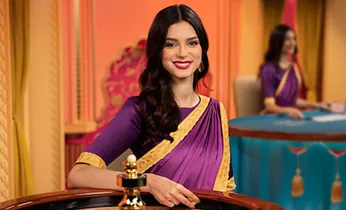 Uy Tín và An Toàn