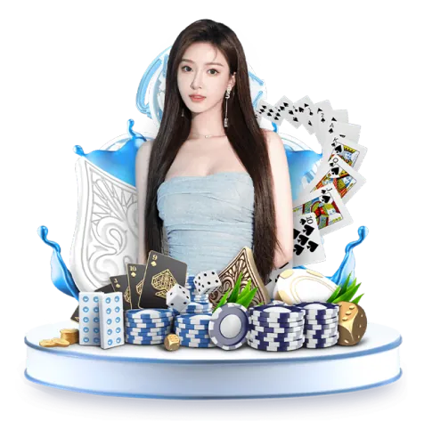 Giao diện cá cược đá gà Oppabet Win